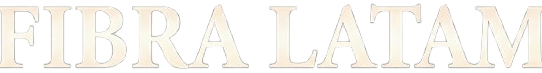 Fibra Latam Logo